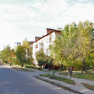 Lotna vulytsia, 9, Chernihiv: photo