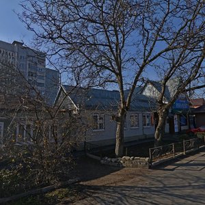 Fevralskaya ulitsa, 101А, Pyatigorsk: photo