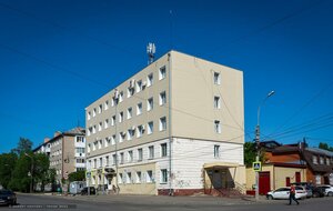 Sakko Lane, 2, : foto