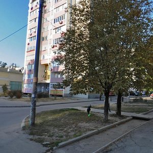 Ladozka vulytsia, No:42, Zaporoje: Fotoğraflar