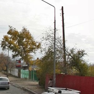 Smolina Street, 63, : foto