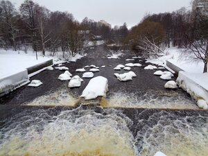 Mosina Street, 7соор1, : foto