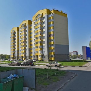 Mikrorayon Dubrava, kvartal 1, 18 ، : صورة