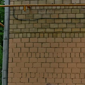 Pervomayskaya Street, 4, Moscow: photo