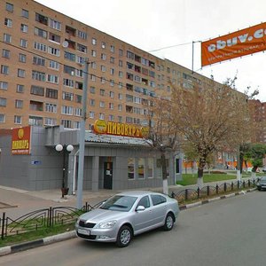 Lenina Street, 49А ، : صورة