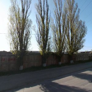 Strany Sovetov Street, 42Д ، روستوف نا دونو: صورة