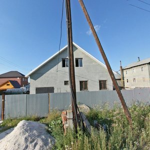 Okhotnikov Street, 27, Yekaterinburg: photo