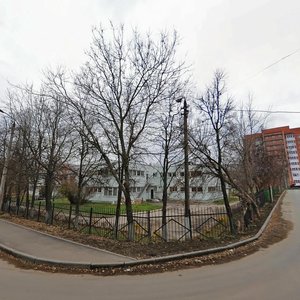 Demidovskaya Street, No:72, Tula: Fotoğraflar