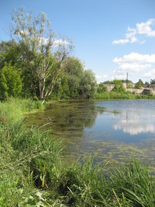 Погода в бутурлино нижегородской. Бутурлино Нижегородская область. Нижний Новгородская область Бутурлино. Район Бутурлино. Речка Каменка Бутурлино.