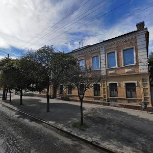 Moskalivska Street, No:46, Harkiv: Fotoğraflar