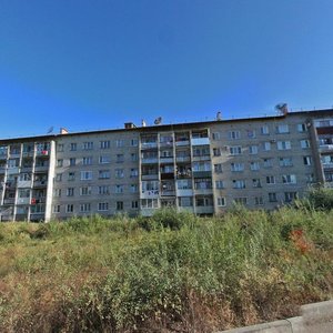 Osennyaya ulitsa, 15 ، : صورة