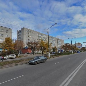 Suzdalskiy Avenue, 20 ، : صورة
