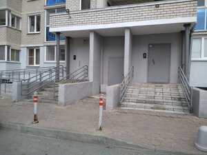 Komsomolskaya Street, 78, Yekaterinburg: photo