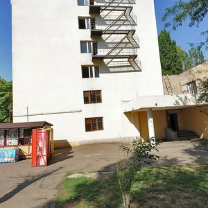 Vulytsia Kompozytora Nishchynskoho, 4, : foto