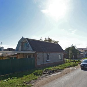 Kurennaya ulitsa, 7, : foto
