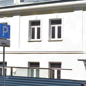 Krutitsky Val Street, 18с1, : foto