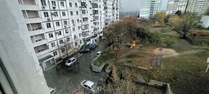 Gagarina Street, 1, : foto