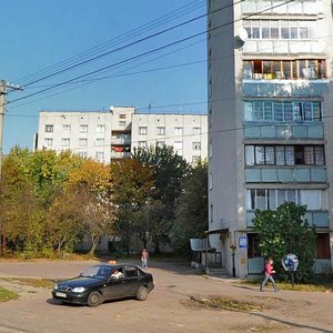 Vulytsia 1 Travnia, 171, Chernihiv: photo