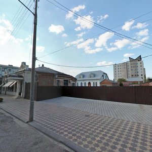 Gogol Street, No:49, Krasnodar: Fotoğraflar