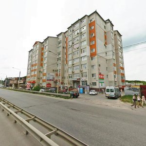 Lenina Street, 484А ، : صورة