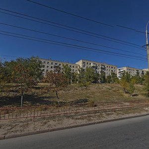 Universitetskiy Avenue, 38, : foto