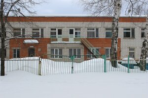 Ulitsa Magnitskogo, 14 ، : صورة