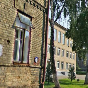 Mihasia Vasilka Street, 23 ، : صورة