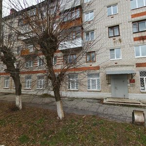 Заволжье, Улица Мичурина, 6: фото