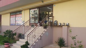 2384th Street, 30A, Antalya: photo