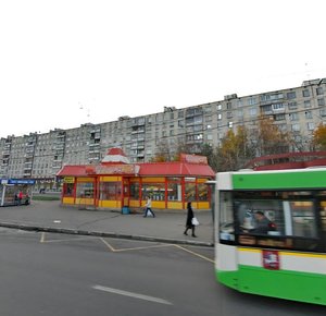 Москва, Дмитровское шоссе, 43к1: фото