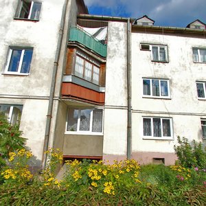 Tbilisskaya ulitsa, 3 ، : صورة