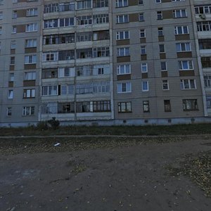 Partizanskaya Street, 42, : foto