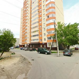 Proletarskaya ulitsa, 111 ، تيومين: صورة