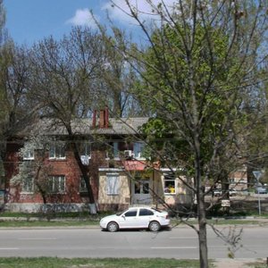 40 Let Pobedy Avenue, 35, Rostov‑na‑Donu: photo