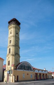 Zamkavaja Street, 19А, : foto