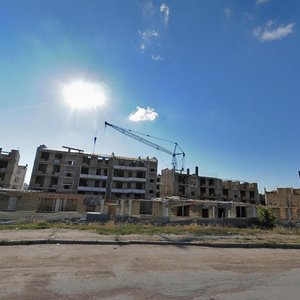Vakulenchuka Street, 53/11 ، : صورة