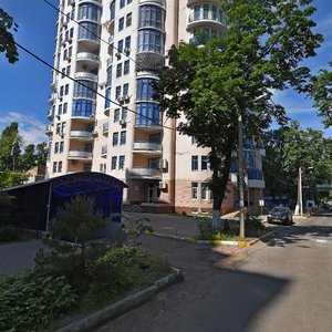 Mukachivskyi provulok, 6/3, Odesa: photo