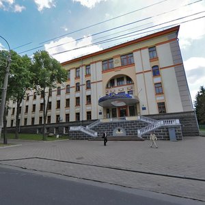 Soborna vulytsia, 11 ، : صورة