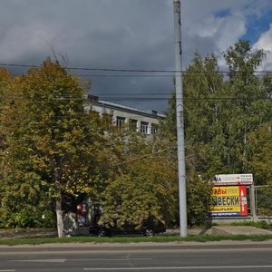 Novo-Sadovaya Street, 106Ж, : foto