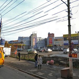 Puteyskaya Street, No:5, Tula: Fotoğraflar