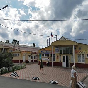 Петергоф, Бульвар Красных Курсантов, 63Г6: фото