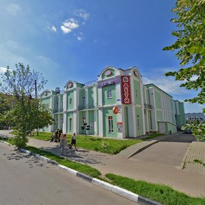 Ulitsa 3-go Internatsionala, 76 ، : صورة