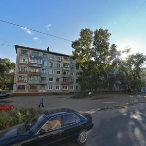 Lomonosov Street, 164 ، : صورة