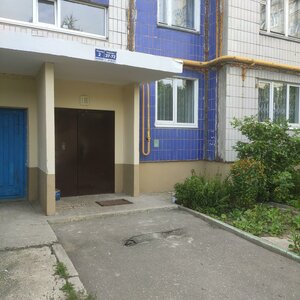 Verkhnyaya Dubrova Street, 29 ، : صورة