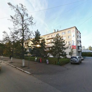 Ulitsa Lenina, 133 ، : صورة