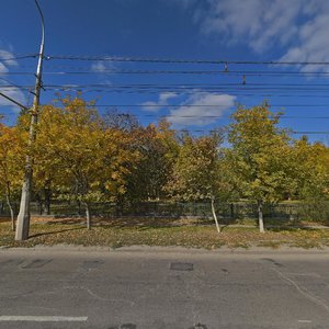 V.I. Lenina Avenue, 73 ، فولغوغراد: صورة