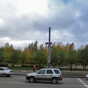 Vakhitova Avenue, 2, Naberezhnye Chelny: photo