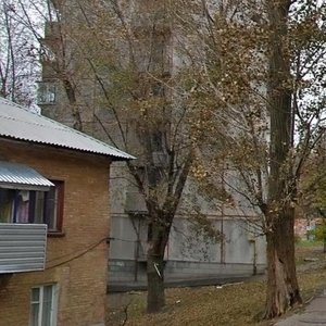 Horodnia Street, 13 ، كييف: صورة