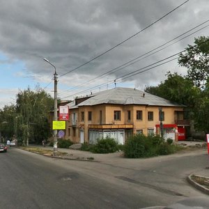 Pobedy Avenue, No:171, Çeliabinsk: Fotoğraflar