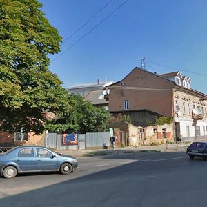 Vulytsia Druhetiv, 71, Uzhhorod: photo